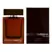 Dolce & Gabanna The One For Men Parfum 100ml
