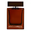 Dolce & Gabbana The One For Men Parfum 100ml