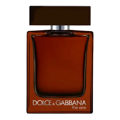 Dolce & Gabanna The One For Men Parfum 100ml