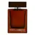 Dolce & Gabanna The One For Men Parfum 100ml