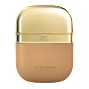 Dolce & Gabbana Blueberry Nutri Tint SPF 20