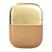 Dolce & Gabbana Blueberry Nutri Tint SPF 20