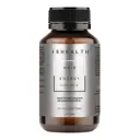 JSHealth Vitamins Hair + Energy For Men