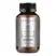 JSHealth Vitamins Hair + Energy For Men