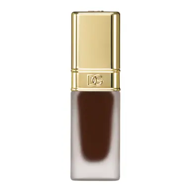Dolce & Gabbana Lip Oil Plumper
