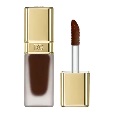 Dolce & Gabbana Lip Oil Plumper