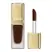 Dolce & Gabbana Lip Oil Plumper