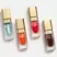 Dolce & Gabbana Lip Oil Plumper