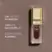 Dolce & Gabbana Lip Oil Plumper