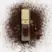 Dolce & Gabbana Lip Oil Plumper
