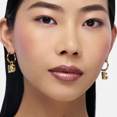 Dolce & Gabbana Lip Oil Plumper