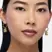Dolce & Gabbana Lip Oil Plumper