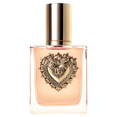 Dolce & Gabbana Devotion Eau de Parfum 50ml