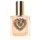 Dolce & Gabbana Devotion Eau de Parfum 50ml
