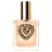Dolce & Gabbana Devotion Eau de Parfum 50ml
