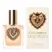 Dolce & Gabbana Devotion Eau de Parfum 50ml