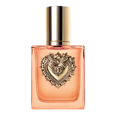 Dolce & Gabbana Devotion Eau de Parfum Intense 50ml