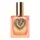 Dolce & Gabbana Devotion Eau de Parfum Intense 50ml
