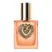 Dolce & Gabbana Devotion Eau de Parfum Intense 50ml