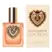 Dolce & Gabbana Devotion Eau de Parfum Intense 50ml