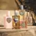 Dolce & Gabbana Devotion Eau de Parfum Intense 50ml