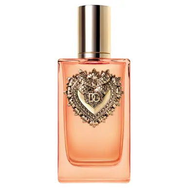Dolce & Gabbana Devotion Eau de Parfum Intense 100ml
