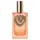 Dolce & Gabbana Devotion Eau de Parfum Intense 100ml