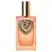 Dolce & Gabbana Devotion Eau de Parfum Intense 100ml