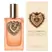 Dolce & Gabbana Devotion Eau de Parfum Intense 100ml