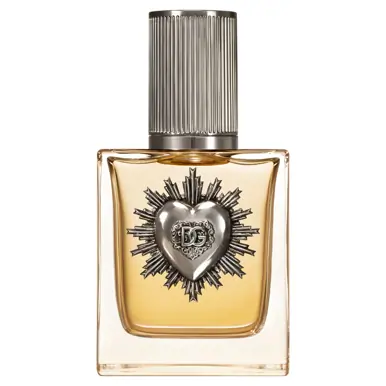Dolce & Gabbana Devotion Pour Homme Eau de Parfum 50ml