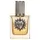 Dolce & Gabbana Devotion Pour Homme Eau de Parfum 50ml