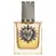 Dolce & Gabbana Devotion Pour Homme Eau de Parfum 50ml