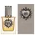 Dolce & Gabbana Devotion Pour Homme Eau de Parfum 50ml