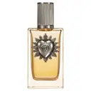 Dolce & Gabbana Devotion Pour Homme Eau de Parfum 100ml