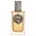 Dolce & Gabbana Devotion Pour Homme Eau de Parfum 100ml