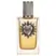 Dolce & Gabbana Devotion Pour Homme Eau de Parfum 100ml