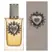 Dolce & Gabbana Devotion Pour Homme Eau de Parfum 100ml