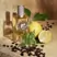 Dolce & Gabbana Devotion Pour Homme Eau de Parfum 100ml