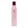 O&M PS Smooth Conditioner 250ml
