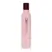 O&M PS Smooth Conditioner 250ml