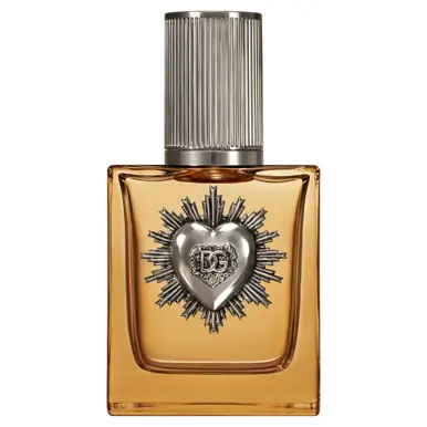 Dolce & Gabbana Devotion Pour Homme Parfum 50ml