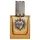 Dolce & Gabbana Devotion Pour Homme Parfum 50ml