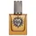 Dolce & Gabbana Devotion Pour Homme Parfum 50ml