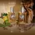 Dolce & Gabbana Devotion Pour Homme Parfum 50ml