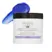 Christophe Robin Shade Variation Mask Baby Blonde 