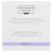 Christophe Robin Shade Variation Mask Baby Blonde 