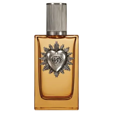 Dolce & Gabbana Devotion Pour Homme Parfum 100ml