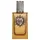 Dolce & Gabbana Devotion Pour Homme Parfum 100ml