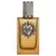 Dolce & Gabbana Devotion Pour Homme Parfum 100ml