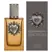 Dolce & Gabbana Devotion Pour Homme Parfum 100ml